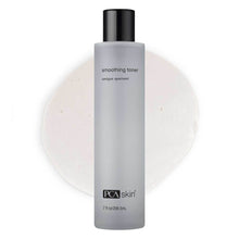 Bild in Galerie-Viewer laden, PCA Skin Smoothing Toner PCA Skin Shop at Exclusive Beauty Club
