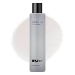 PCA Skin Smoothing Toner PCA Skin Shop at Exclusive Beauty Club