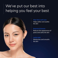 PCA Skin Smoothing Toner Toners PCA Skin Shop at Exclusive Beauty