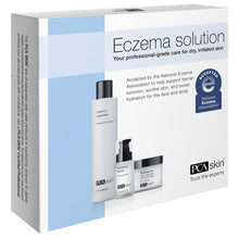 将图片加载到图库查看器，PCA Skin The Eczema Solution PCA Skin Shop at Exclusive Beauty Club
