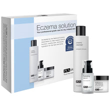 Carregar imagem no visualizador da Galeria, PCA Skin The Eczema Solution PCA Skin Shop at Exclusive Beauty Club
