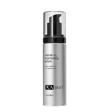 将图片加载到图库查看器，PCA Skin Vitamin B3 Brightening Serum PCA Skin 1 fl. oz. Shop at Exclusive Beauty Club
