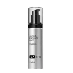 PCA Skin Vitamin B3 Brightening Serum Lotion & Moisturizer PCA Skin 1 fl. oz. Shop at Exclusive Beauty