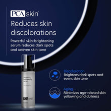 Bild in Galerie-Viewer laden, PCA Skin Vitamin B3 Brightening Serum PCA Skin Shop at Exclusive Beauty Club
