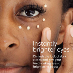 PCA Skin Vitamin B3 Eye Brightening Cream Eye Creams PCA Skin Shop at Exclusive Beauty
