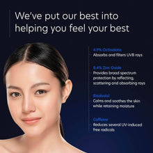 Load image into Gallery viewer, PCA Skin Weightless Protection Broad Spectrum SPF 45 PCA Skin Shop at Exclusive Beauty Club
