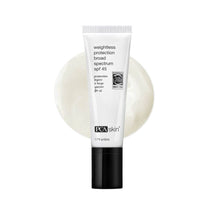 Bild in Galerie-Viewer laden, PCA Skin Weightless Protection Broad Spectrum SPF 45 PCA Skin Shop at Exclusive Beauty Club
