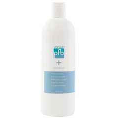 PFB Vanish + Chromabright Skin Lightener & Bump Fighter PFB Vanish 16 oz. Shop at Exclusive Beauty Club