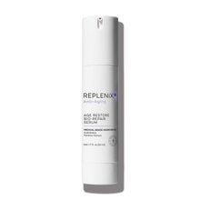 将图片加载到图库查看器，Replenix Age Restore Bio-Repair Serum Replenix 1.7 oz. Shop at Exclusive Beauty Club
