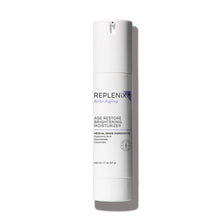 Load image into Gallery viewer, Replenix Age Restore Brightening Moisturizer Replenix 1.7 oz. Shop at Exclusive Beauty Club
