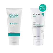 Load image into Gallery viewer, Replenix BP 5% Acne Wash Replenix Shop at Exclusive Beauty Club
