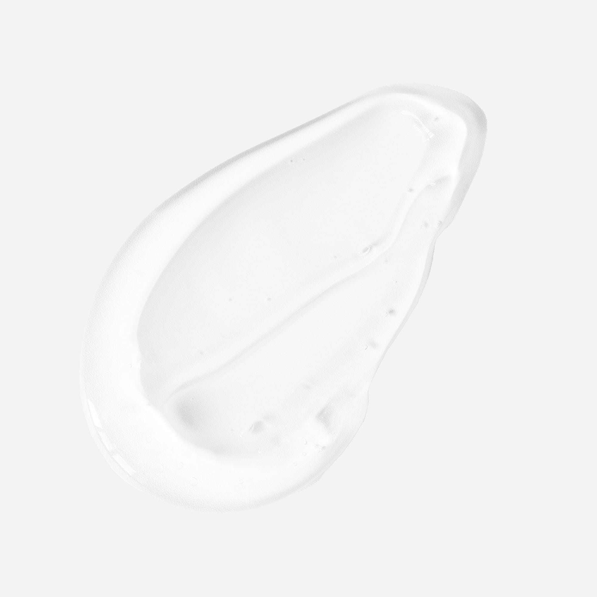 Replenix Growth Factor Restorative Serum Replenix Shop at Exclusive Beauty