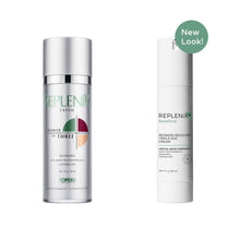Load image into Gallery viewer, Replenix Redness Reducing Triple AOX Cream Replenix Shop at Exclusive Beauty Club
