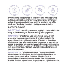 Carregar imagem no visualizador da Galeria, Replenix Retinol 5X Regenerate Dry Serum Replenix Shop at Exclusive Beauty Club
