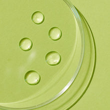 Cargar imagen en el visor de galería, Replenix Vitamin C Pro Collagen Serum Replenix Shop at Exclusive Beauty Club
