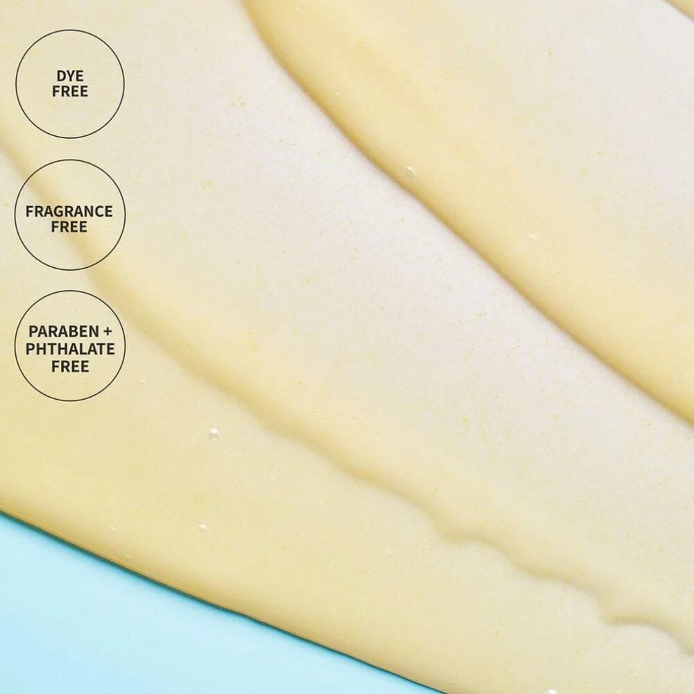 RescueMD DNA Repair Complex Skin Care RescueMD Shop at Exclusive Beauty