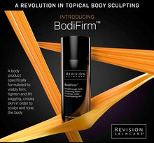 将图片加载到图库查看器，Revision Skincare BodiFirm Pro Size Revision Shop at Exclusive Beauty Club
