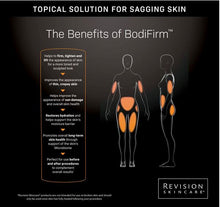 将图片加载到图库查看器，Revision Skincare BodiFirm Pro Size Revision Shop at Exclusive Beauty Club
