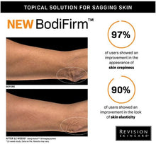 Cargar imagen en el visor de galería, Revision Skincare BodiFirm Pro Size Revision Shop at Exclusive Beauty Club
