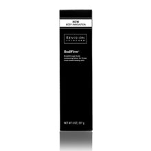 Load image into Gallery viewer, Revision Skincare BodiFirm Pro Size Revision Shop at Exclusive Beauty Club

