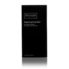 Load image into Gallery viewer, Revision Skincare Brightening Facial Wash Revision Shop at Exclusive Beauty Club
