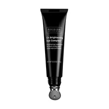 Charger l&#39;image dans la visionneuse de galerie, Revision Skincare C+ Brightening Eye Complex Skin Care Revision 0.5 oz. Tube with cooling tip Shop at Exclusive Beauty Club
