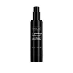 Revision Skincare C+ Brightening Eye Complex Skin Care Revision 1.7 oz. Pro Size Pump Shop at Exclusive Beauty Club