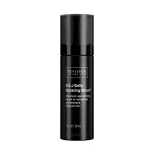Load image into Gallery viewer, Revision Skincare D.E.J Daily Boosting Serum Revision 1.0 fl. oz. Shop at Exclusive Beauty Club
