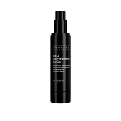 Revision Skincare D.E.J Daily Boosting Serum Revision 2 fl oz w/ pump (Pro Size) Shop at Exclusive Beauty Club