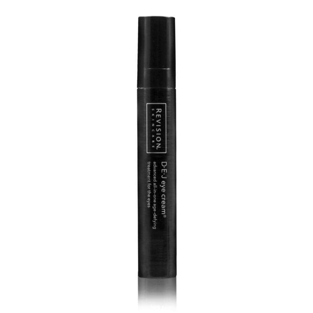 Serene Revision Eye Cream Image in HD Serene Revision Eye Cream Image in HD