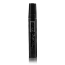 Bild in Galerie-Viewer laden, Revision Skincare D.E.J. Eye Cream Revision Trial Size (0.25 fl. oz.) Shop at Exclusive Beauty Club
