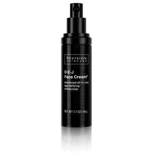 Revision Skincare D.E.J. Face Cream Revision 1.7 fl. oz. Shop at Exclusive Beauty