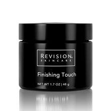 Load image into Gallery viewer, Revision Skincare Finishing Touch Revision 1.7 fl. oz. Shop at Exclusive Beauty Club

