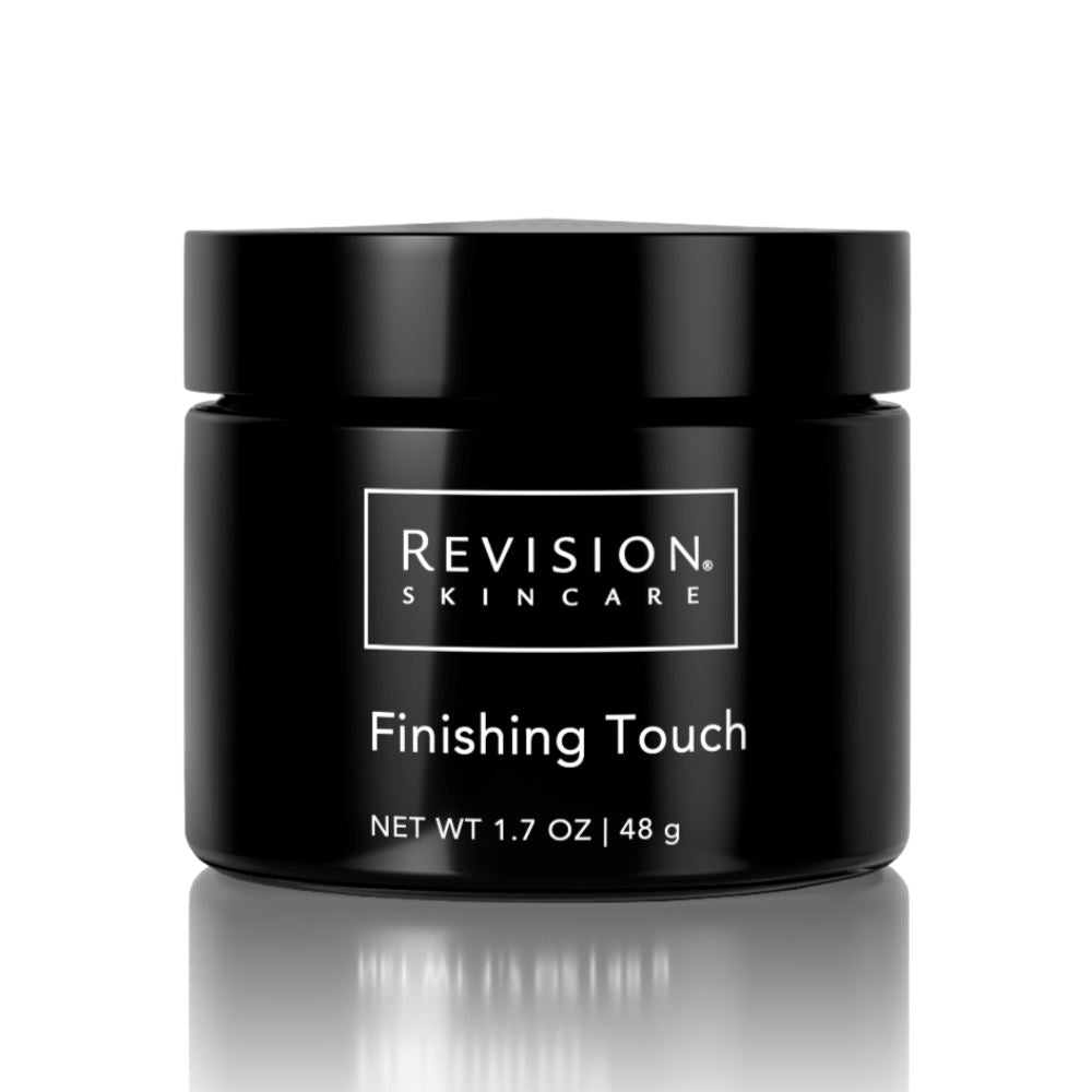 Revision Skincare Finishing Touch Revision 1.7 fl. oz. Shop at Exclusive Beauty Club