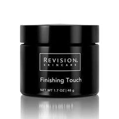 Revision Skincare Finishing Touch Revision 1.7 fl. oz. Shop at Exclusive Beauty Club