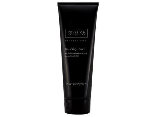 Revision Skincare Finishing Touch Revision 8 oz. Pro Size Shop at Exclusive Beauty Club