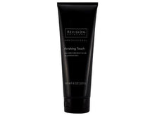 Load image into Gallery viewer, Revision Skincare Finishing Touch Revision 8 oz. Pro Size Shop at Exclusive Beauty Club
