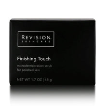 Carregar imagem no visualizador da Galeria, Revision Skincare Finishing Touch Revision Shop at Exclusive Beauty Club
