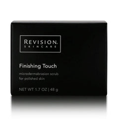 Revision Skincare Finishing Touch Revision Shop at Exclusive Beauty Club