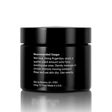Load image into Gallery viewer, Revision Skincare Finishing Touch Revision Shop at Exclusive Beauty Club
