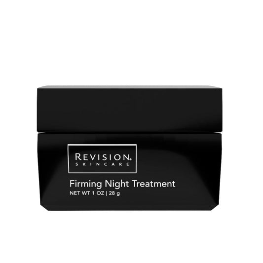 Revision Skincare Firming Night Treatment Revision 1.0 fl. oz. Shop at Exclusive Beauty