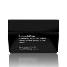 Load image into Gallery viewer, Revision Skincare Firming Night Treatment Revision Shop at Exclusive Beauty Club
