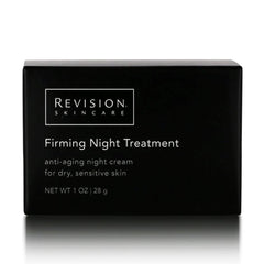 Revision Skincare Firming Night Treatment Revision Shop at Exclusive Beauty Club