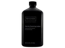 Bild in Galerie-Viewer laden, Revision Skincare Gentle Cleansing Lotion Revision 16 fl. oz. (Pro Size) Shop at Exclusive Beauty Club
