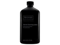 Revision Skincare Gentle Cleansing Lotion Revision 16 fl. oz. (Pro Size) Shop at Exclusive Beauty Club