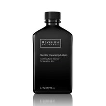 Load image into Gallery viewer, Revision Skincare Gentle Cleansing Lotion Revision 6.7 fl. oz. Shop at Exclusive Beauty Club
