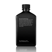 Load image into Gallery viewer, Revision Skincare Gentle Cleansing Lotion Revision Shop at Exclusive Beauty Club
