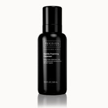 Bild in Galerie-Viewer laden, Revision Skincare Gentle Foaming Cleanser Revision 16.9 fl. oz. (Pro Size) Shop at Exclusive Beauty Club

