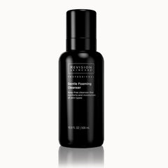 Revision Skincare Gentle Foaming Cleanser Revision 16.9 fl. oz. (Pro Size) Shop at Exclusive Beauty Club