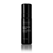 Load image into Gallery viewer, Revision Skincare Gentle Foaming Cleanser Revision 5 fl. oz. Shop at Exclusive Beauty Club
